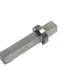 New OEM 1968-2007 Lamborghini Countach Diablo Jalpa Screw Uni 5931 6X14 Zg.8G, Part # 008700611
