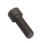 New OEM 1998-2001 Lamborghini Diablo Camshaft Variator Gear Timing System Screw, Part # 008701031