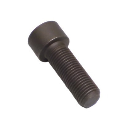 New OEM 1998-2001 Lamborghini Diablo Camshaft Variator Gear Timing System Screw, Part # 008701031