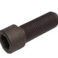 New OEM 1998-2001 Lamborghini Diablo Camshaft Variator Gear Timing System Screw, Part # 008701031