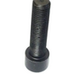 New OEM 2002-2010 Lamborghini Murcielago Rear Axle Bolt M12 X 1.25 X 48, Part # 008701229