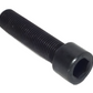 New OEM 2002-2010 Lamborghini Murcielago Rear Axle Bolt M12 X 1.25 X 48, Part # 008701229