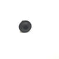 New OEM 1999-2014 Lamborghini Screw V.Tbei M6X16N2 Uni6900 Or WHT000757