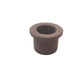 New OEM 1968-1978 Lamborghini Espada Steering Transmission Pin Bushing, Part # 008801701