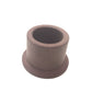 New OEM 1968-1978 Lamborghini Espada Steering Transmission Pin Bushing, Part # 008801701