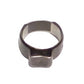 New OEM 1996-2006 Lamborghini Diablo Murcielago Fuel Hose Clamp, Part # 008831528