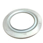 New OEM 1984-1989 Lamborghini Countach Ring Stub Axle Rear, Part # 008879901