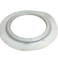 New OEM 1984-1989 Lamborghini Countach Ring Stub Axle Rear, Part # 008879901