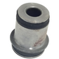 New OEM 1968-1978 Lamborghini Espada, Jarama Suspension Bushing, Part # 008921411