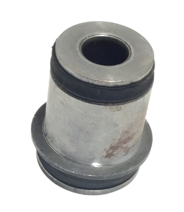 New OEM 1968-1978 Lamborghini Espada, Jarama Suspension Bushing, Part # 008921411