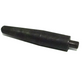 New OEM Vintage Lamborghini Tool, Shock Absorber Centering Pin, Tool # AT3221