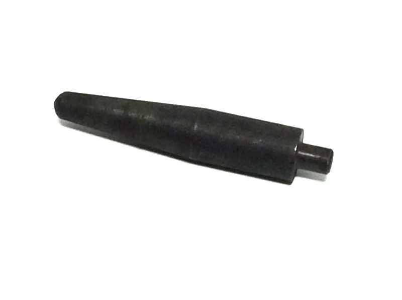 New OEM Vintage Lamborghini Tool, Shock Absorber Centering Pin, Tool # AT3221