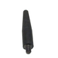 New OEM Vintage Lamborghini Tool, Shock Absorber Centering Pin, Tool # AT3221
