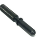 New OEM Vintage Lamborghini Tool, Suspension Arm Fitting Pin, Tool # AT3223