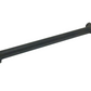 New OEM Vintage Lamborghini Tool, Suspension Fitting Tierod Locking, Tool # AT3225
