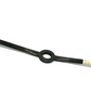New OEM Vintage Lamborghini Tool, Hub Ring Wrench Extracting, Tool # AT4124