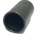 New OEM Vintage Lamborghini Tool, Oil Seal Fitting Guide, Tool # AT6004