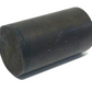 New OEM Vintage Lamborghini Tool, Oil Seal Fitting Guide, Tool # AT6004