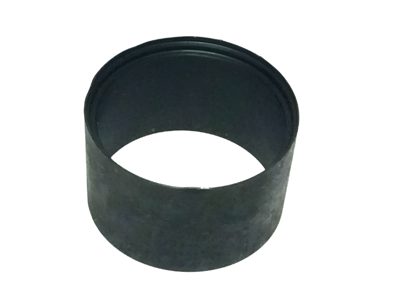 New OEM Vintage Lamborghini Tool, Clutch Oil Seal Fitting Guide, Tool # AT6007