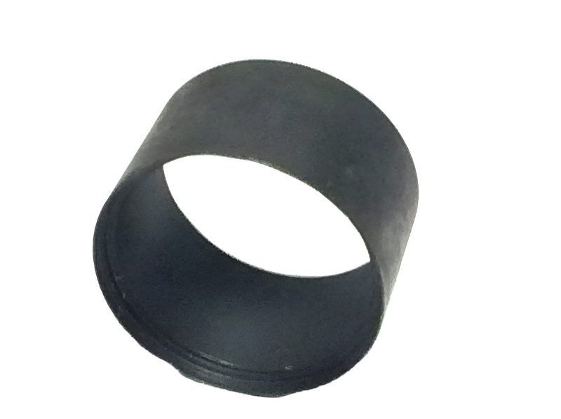 New OEM Vintage Lamborghini Tool, Clutch Oil Seal Fitting Guide, Tool # AT6007