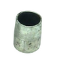 New OEM Vintage Lamborghini Tool, Distributor Oil Seal Fitting Guide, Tool # AT6009