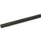 New OEM Vintage Lamborghini Tool, Oil Seal Mounting Guide Miura, Tool # AT6020
