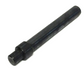 New OEM Vintage Lamborghini Tool, Bushing Fitting Pad Insert, Tool # AT6021