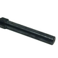 New OEM Vintage Lamborghini Tool, Bushing Fitting Pad Insert, Tool # AT6021