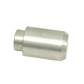 New OEM Vintage Lamborghini Tool, Oil Seal Fitting Pad Insert, Tool # AT6024