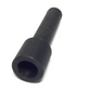 New OEM Vintage Lamborghini Tool, Oil Seal Mounting Guide, Tool # AT6031