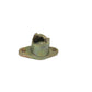New OEM 1994-2001 Lamborghini Diablo Hood DZUS Fastener, Part # 009411618