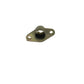 New OEM 1994-2001 Lamborghini Diablo Hood DZUS Fastener, Part # 009411618