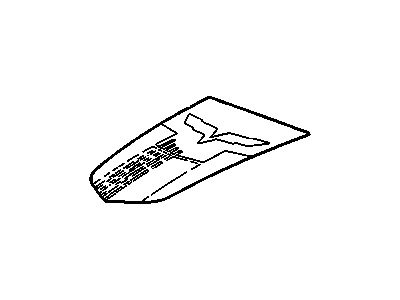 Decal