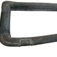 Lamborghini Diablo windscreen gasket seal 009418103