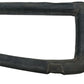 Lamborghini Diablo windscreen gasket seal 009418103