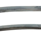 Lamborghini Diablo windscreen gasket seal 009418103