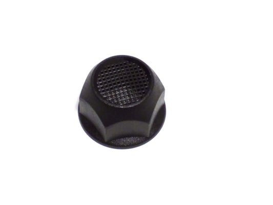 New OEM 1991-2001 Lamborghini Diablo Pump Filter 18.01.01, Part # 009420223