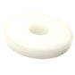 New OEM 1991-2001 Lamborghini Diablo Front Bumper Slide Wheel, Part # 009463109