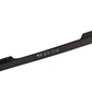 New OEM 1991-1999 Lamborghini Diablo Front Bumper Harness Cover Shield, Part # 009463126