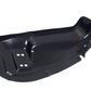 New OEM 1991-2001 Lamborghini Diablo Passenger Right Door Pillar Striker Frame, Part # 009909103