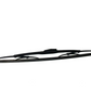 New OEM 1999 Lamborghini Diablo Roadster Wiper Arm Blade Kit Qty 1 Blade, Part # 009920102