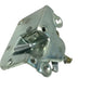 New OEM 1996-1999 Lamborghini Diablo Roadster Right Door Lock Assembly, Part # 009921219