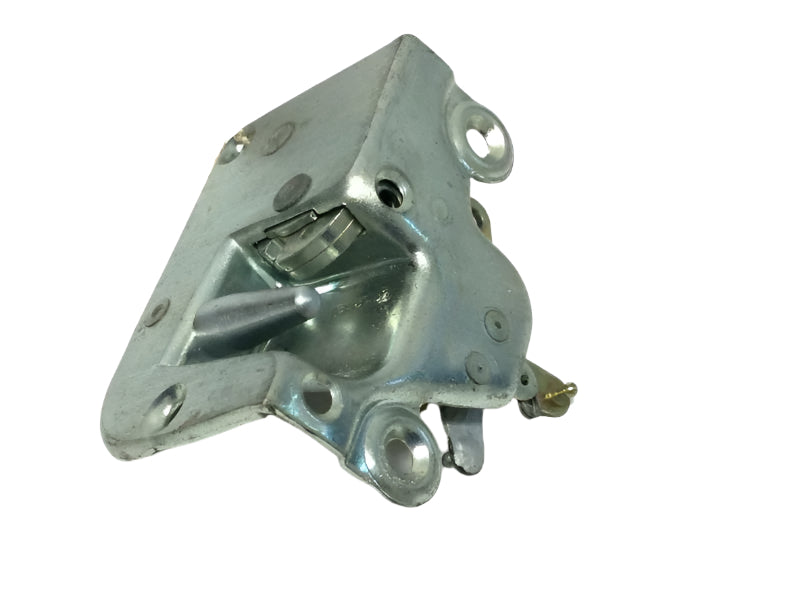 New OEM 1996-1999 Lamborghini Diablo Roadster Right Door Lock Assembly, Part # 009921219