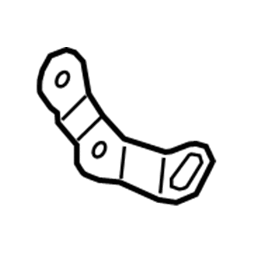 Shackle