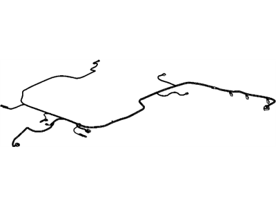 Harness