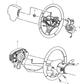 Wheel Steering