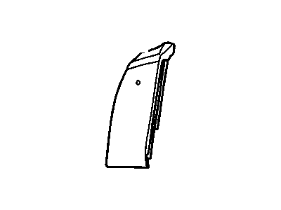 Cushion