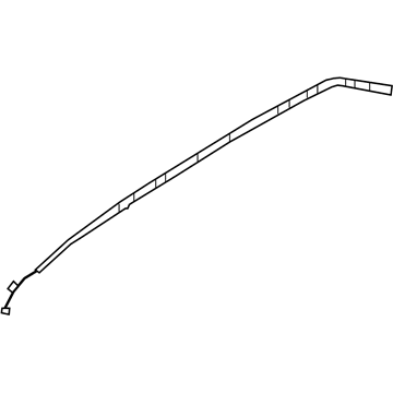 Module - Air Bag