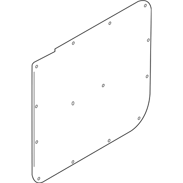 Panel