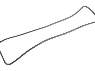 Gasket, Engine Camshaft & Valve Rocker Cover